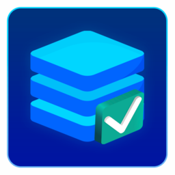 Abelssoft EasyBackup(自动备份工具) 2025.15.2.60333
