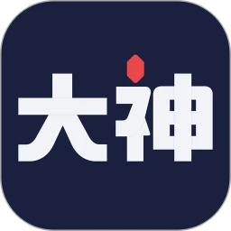 网易大神(游戏玩家社交平台) 3.75.0