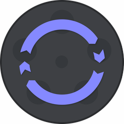 DRmare M4V Converter(M4V转换器) 4.2.0.25
