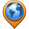Garmin Express(佳明设备更新地图软件) 7.24