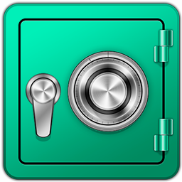 Passta Pro(密码管理器) 5.003