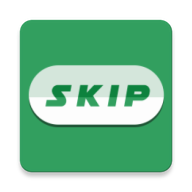 SKIP(自动跳过APP开屏广告)v3.0 安卓版