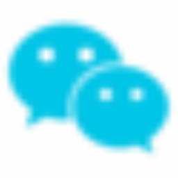 weChatDownload(微信公众号文章批量下载工具) 3.7