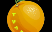 Res-downloader(视频号下载工具)使用指南方法