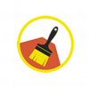 NNCleanup(高级杂物移除Nuke插件) 1.5