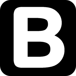 Black NotePad(记事本软件) 2.3.2.29