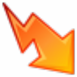 Service Trigger Editor(服务启动与停止软件) 4.0.3