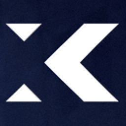 XDefiant匹配区域锁定工具 1.0