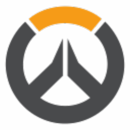 OverWatch守望先锋匹配区域锁定 1.0