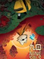 Nine Sols九日修改器 +17 免费3DM版