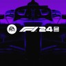 F1 24修改器下载-F1 24修改器 +8 免费Wemod版