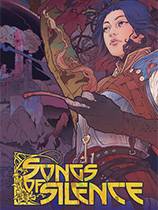 寂静之歌修改器 +3 一修大师版