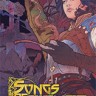 Songs Of Silence寂静之歌修改器 +3 一修大师版