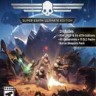 HELLDIVERS绝地潜兵修改器 +1 免费wemod版