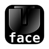 AI Video FaceSwap(AI视频换脸) 1.2.4