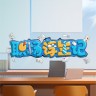 Office Life 职场浮生记修改器 +23 免费3DM版