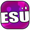 Easy System Utility(系统工具箱) 1.1.28