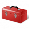 Fire Toolbox(ADB调试工具) 35.0