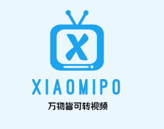 小米坡word文档转视频生成工具 1.16a