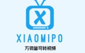 推荐一款高效的一键word文档转视频的软件
