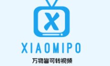 推荐一款高效的一键word文档转视频的软件