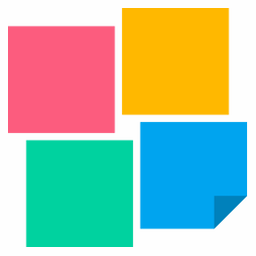 BandiView Pro(图片查看软件) 7.08