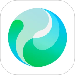 腾讯元宝电脑版 1.2.0.607
