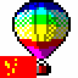 CorelDraw(平面设计软件)v9.0迷你版