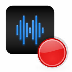 AutoAudioRecorder(自动电脑内部录音器)v1.0免费版