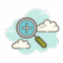 AI Lossless Zoomer(图片AI无损放大工具) 3.1