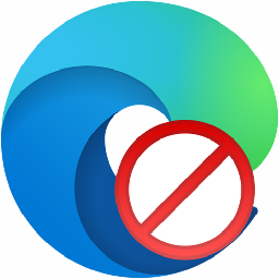 DisableIEToEdge(禁止IE跳转Edge) 1.0.6.1