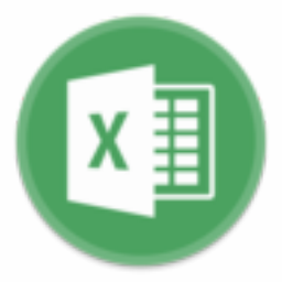方方格子(Excel工具箱) 4.0