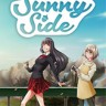 SunnySide风和日暖修改器 +16 一修大师版