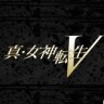 Shin Megamitensei 5真女神转生5修改器 +30 一修大师版