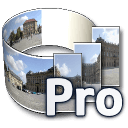 PanoramaStudio Pro(全景图照片制作) 4.0.10.422
