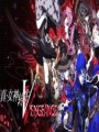 真女神转生5复仇修改器 +31 免费3DM版