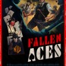 Fallen Aces堕落王牌修改器 +5 免费ABO版