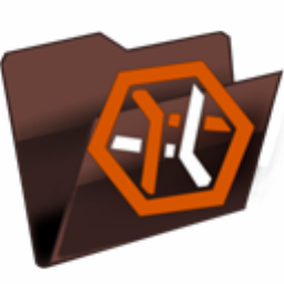 UFS Explorer Professional Recovery(数据恢复软件) 10.11