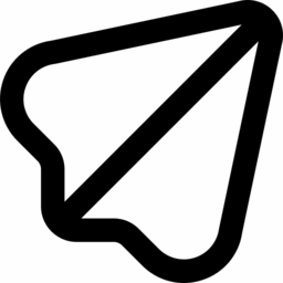 APK图标提取(图片可拖放)v1.0