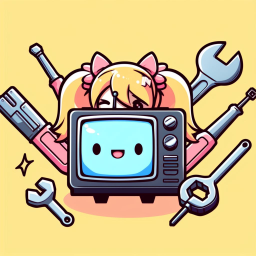 biliLive-tools(B站录播一站式工具) 1.9.1