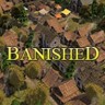 Banished放逐之城修改器 +15 免费Wemod版