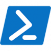 Windows PowerShell 7.5.1