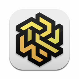 Mossaik Classic Pro(图像编辑软件) 2.3.32