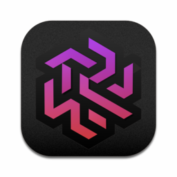 Mossaik XDR Pro(照片编辑器) 2.3.29