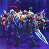 Wayfinder寻路者修改器 +14 免费Wemod版