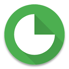 FeedMe(RSS阅读器) 4.2.10