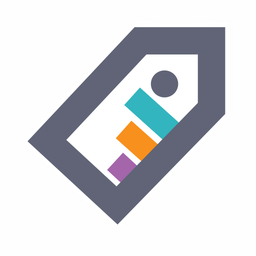 TagSpaces(文档管理器) 5.8.6