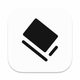 Paperlib(论文管理工具) 3.1.6