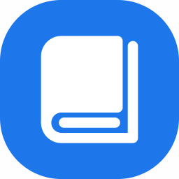 ReadCat(小说阅读器) 1.0