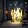 Mind Over Magic 超灵秘法社修改器 +12 Wemod